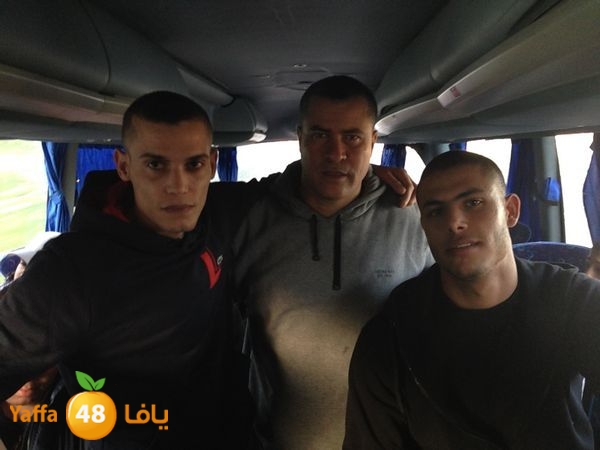 jabalelskheikhlud (50).JPG